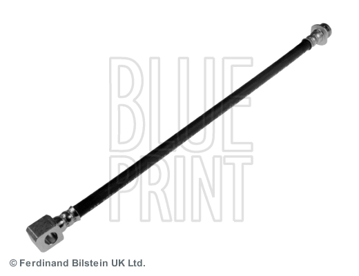 Mangueira do freio dianteira Nissan Patrol  W260