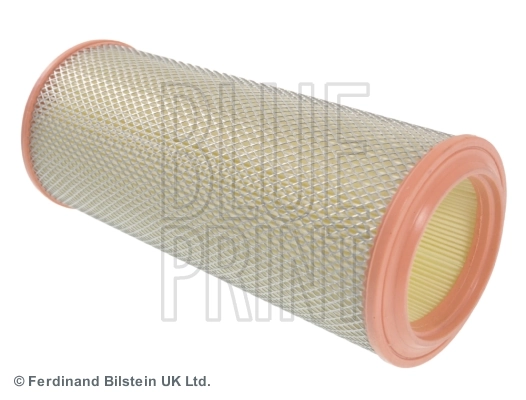 Filtro de ar para Renault Espace II J63