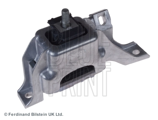 Подушка двигателя Mini Cooper хэтчбек (R56) (2005 - 2014) цена, от 50.85 USD