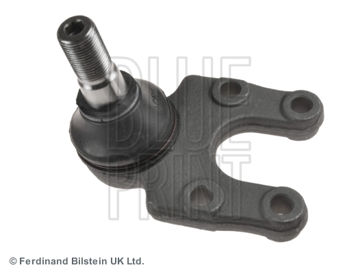 ADN18638 Blue Print Палец шаровой нижний