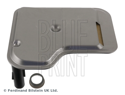 Фильтр коробки автомат AND 3M321003 цена, от 14.76 USD