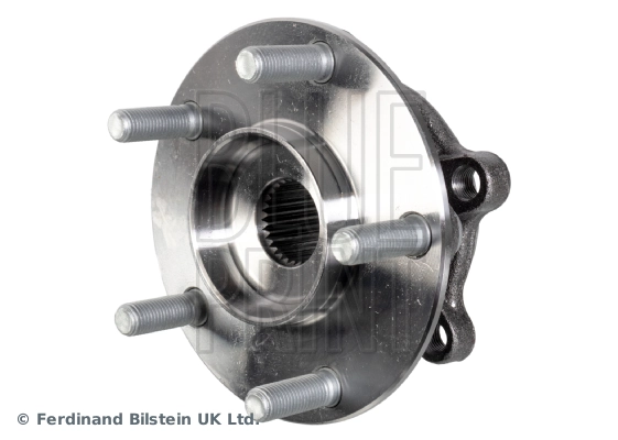 Compre Cubo dianteiro Mazda CX-3 