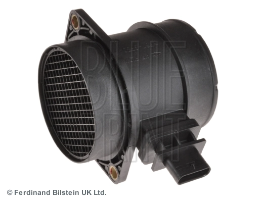  Sensor de fluxo (consumo) de ar, medidor de consumo M.A.F. - (Mass Airflow) KIA Carnival III monovolume (UVP) (2006 - 2026) III