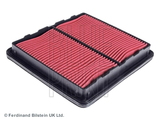 Compre Filtro de ar Honda Civic 5