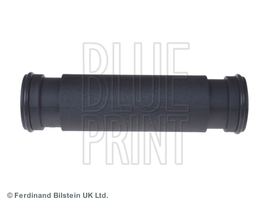 ADJ139206 Blue Print 