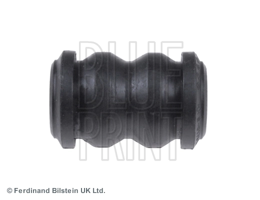Купить 7250481 Ford Сайлентблок нижний передней подвески