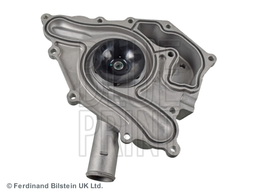 Помпа 53022189AD Mitsubishi