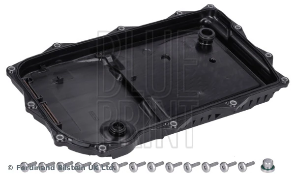 Поддон АКПП Fiat/Alfa/Lancia 77368075 цена, от 87.15 USD