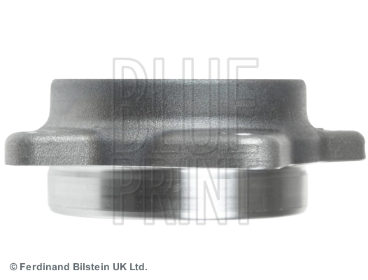 Rolamento de cubo dianteiro Mitsubishi Galant VII E5A, E7A, E8A