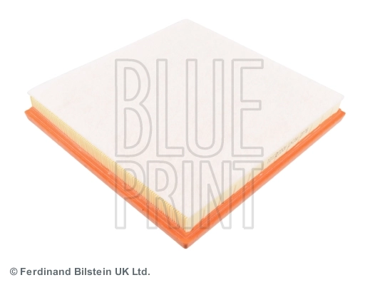  Filtro de ar Chevrolet Orlando monovolume (J309) (2010 - 2026) 