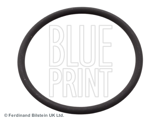Прокладка топливного насоса ТНВД Nissan/Infiniti 16701MA70A цена, от 2.12 USD