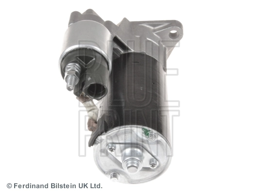 Стартер Volkswagen Tiguan I внедорожник (5N1, 5N2) (2007 - 2018) цена, от 28.31 USD