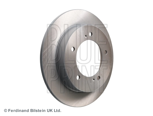 ADK84305 Blue Print Диск тормозной передний