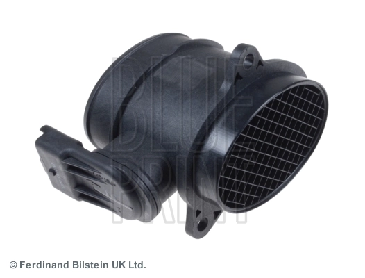 ADB117401 Blue Print
