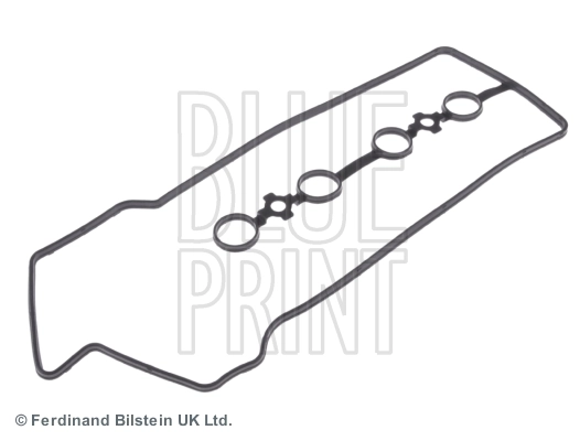 ADT36763 Blue Print