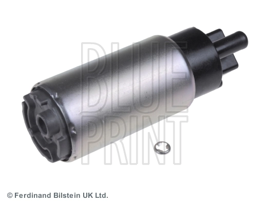 Элемент-турбинка топливного насоса Nissan/Infiniti 170425M011 цена, от 39.09 USD