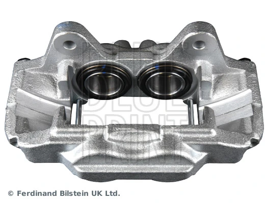 Тормозной суппорт Blue Print ADBP450101 цена, от 109.42 USD