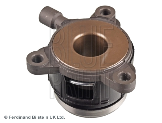 ADT33692 Blue Print Цилиндр сцепления рабочий в сборе с выжимным подшипником
