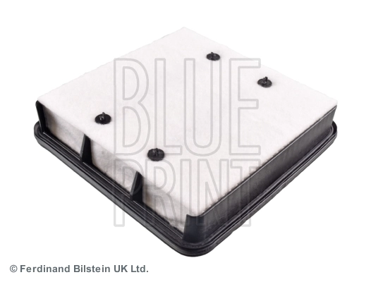 ADC42249 Blue Print Воздушный фильтр двигателя
