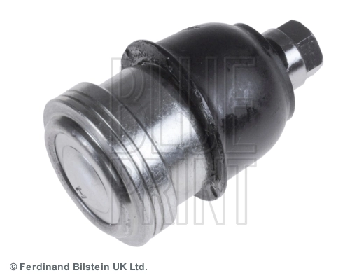 Шаровая опора, нижняя General Motors 88911651 цена, от 11.79 USD