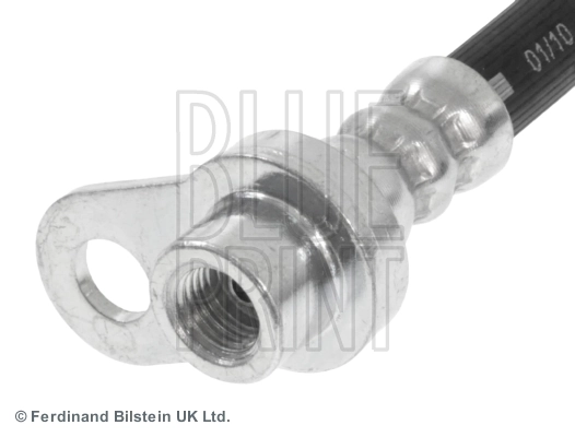 Шланг тормозной задний, правый Blue Print ADA105341 цена, от 11.61 USD