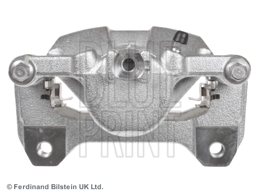 Тормозной суппорт Honda 45018SMTE00 цена, от 45.29 USD
