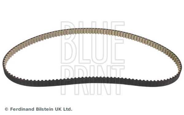 ADBP750040 Blue Print