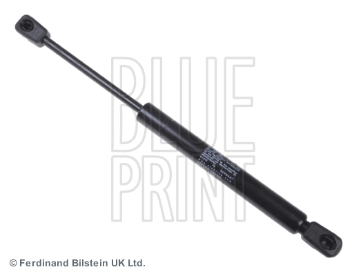 Compre Amortecedor de tampa de porta-malas (de 3ª/5ª porta traseira) KIA Magentis 1