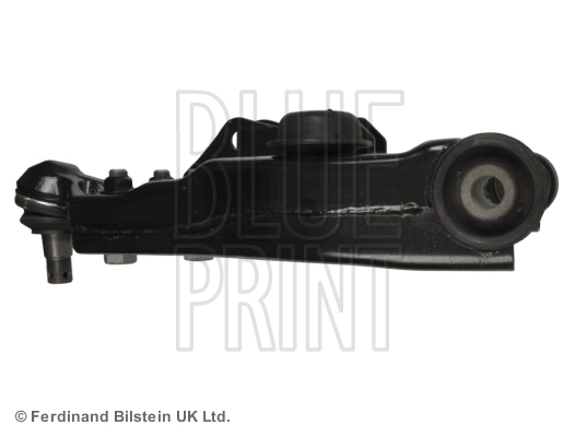 ADG086123 Blue Print Рычаг передней подвески нижний левый