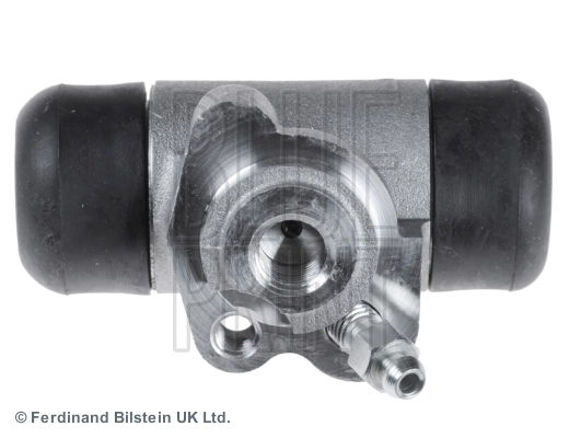 ADT34454 Blue Print Цилиндр тормозной колесный, задний