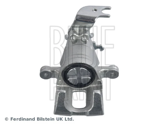 Тормозной суппорт правый задний Blue Print ADBP450142 цена, от 50.67 USD
