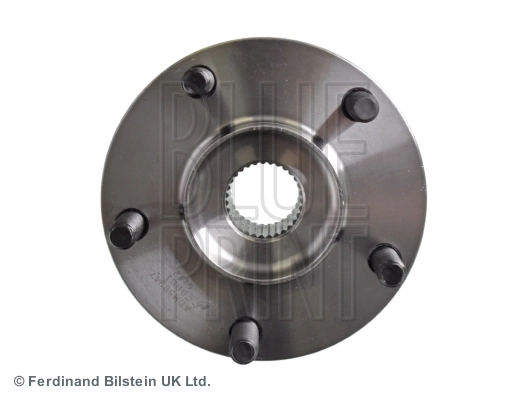 Compre Cubo dianteiro Mazda 6 