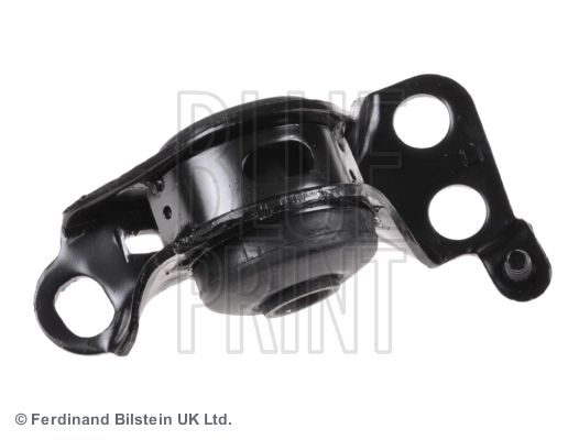 Сайлентблок передней подвески Formpart/Otoform 36407147S цена, от 7.01 USD