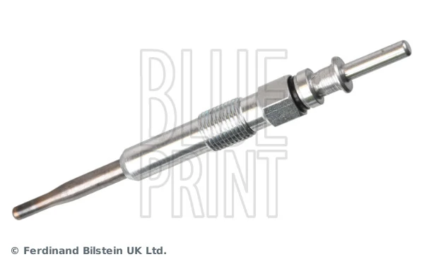 ADB111801 Blue Print