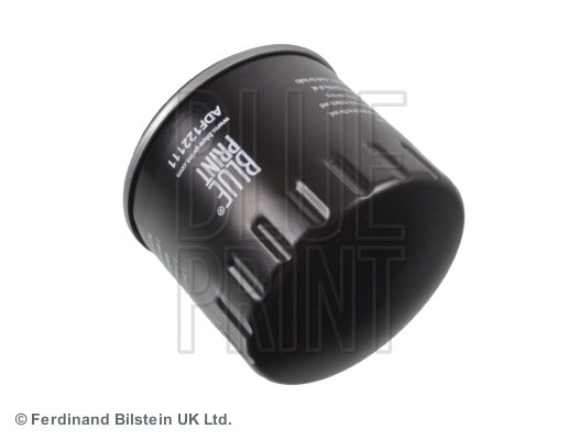 P3252 Bosch Масляный фильтр двигателя