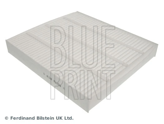 ADH22506 Blue Print