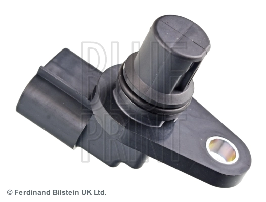 Sensor de posição da árvore distribuidora Subaru Outback V B15, BS