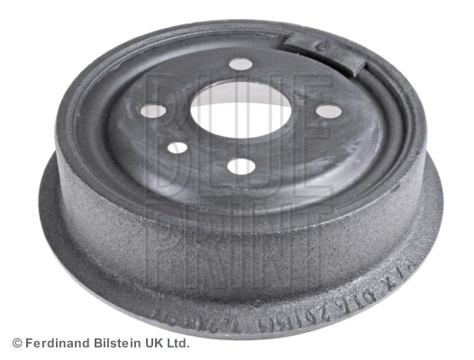 ADG04701 Blue Print