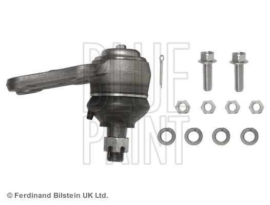 4335029036 Daihatsu Палец шаровой нижний