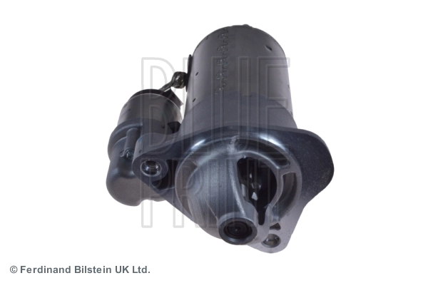 Стартер AS/Auto Storm S1082S цена, от 93.85 USD