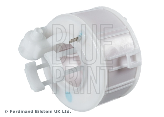 ADG02404 Blue Print Фильтр топлива