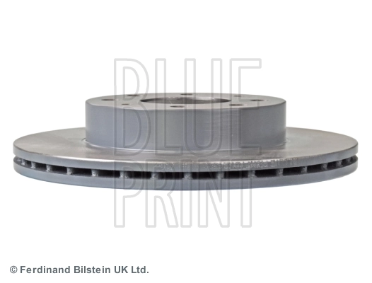 Тормоз дисковый передний Blue Print ADH24309 цена, от 24.44 USD