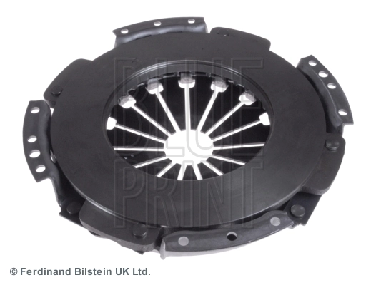  Cesta de embraiagem Mitsubishi Canter VI plataforma a bordo (FE5, FE6) (1986 - 2026) VI