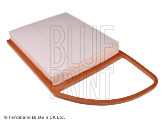 Compre Filtro de ar Citroen Berlingo 