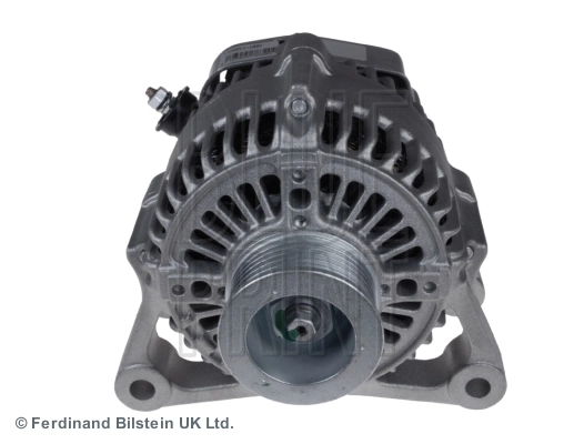 Автомобильный генератор Toyota 2706053020 цена, от 51.02 USD