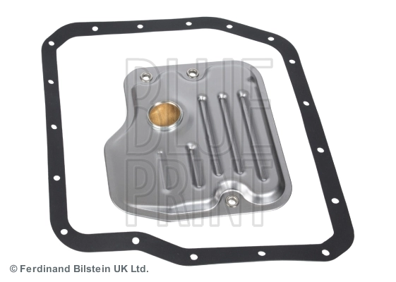 Filtro da Caixa Automática de Mudança Toyota Camry VI V40