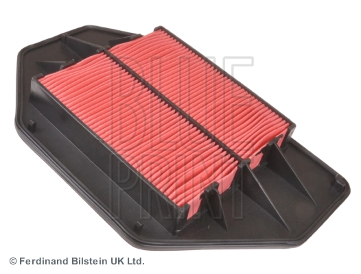 Элемент воздушного фильтра Blue Print ADH22253 цена, от 6.49 USD