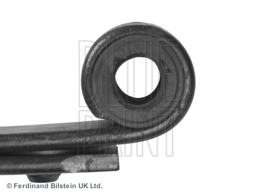 Купить ADZ98810 Blue Print Рессоры дополнительные