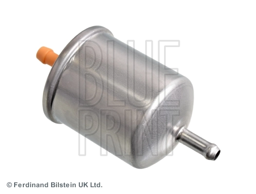 F233 NIPPON MOTORS Фильтр топлива