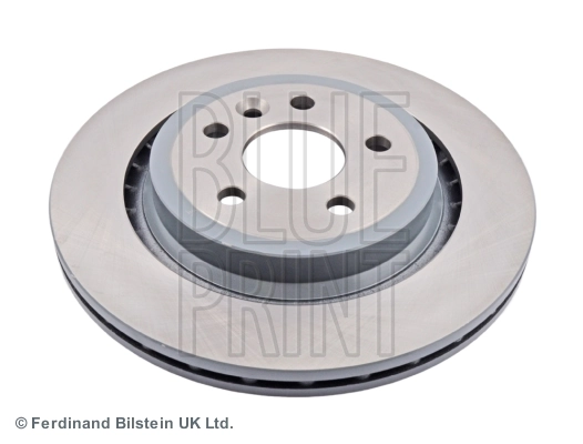 9958711 Brembo Дисковый тормоз